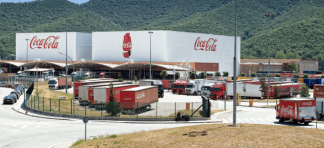 Sortida ESO - ''Fàbrica Coca-Cola '' 05/03/2026