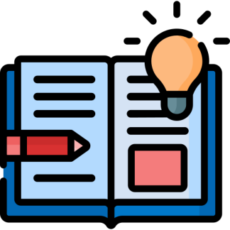 Llibres / Llicències 25-26