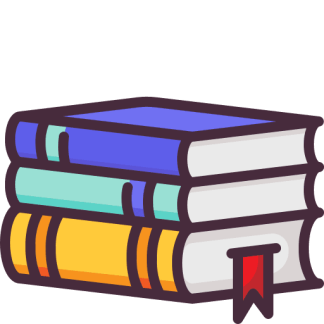 Llibres 6è Primària