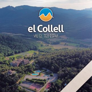 CONVIVÈNCIES ED. PRIMÀRIA